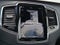 2025 Volvo XC90 Plug-In Hybrid Ultra