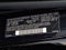 2025 Volvo XC90 Plug-In Hybrid Ultra