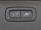 2025 Volvo XC90 Plug-In Hybrid Ultra