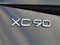 2025 Volvo XC90 Plug-In Hybrid Ultra
