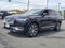 2025 Volvo XC90 Plug-In Hybrid Ultra