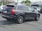 2025 Volvo XC90 Plug-In Hybrid Ultra