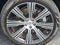 2025 Volvo XC90 Plug-In Hybrid Ultra