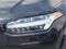 2025 Volvo XC90 Plug-In Hybrid Ultra