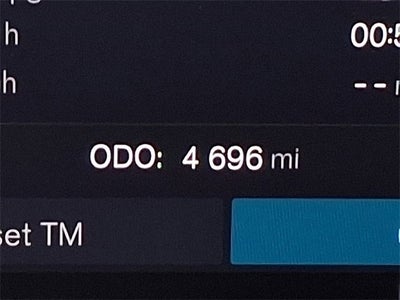 2025 Volvo XC90 Plug-In Hybrid Ultra