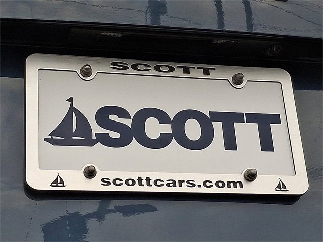 2025 Volvo XC90 Plug-In Hybrid Ultra