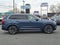 2025 Volvo XC90 Plug-In Hybrid Ultra