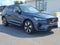 2025 Volvo XC60 Plug-In Hybrid Plus