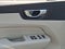 2025 Volvo XC60 Plug-In Hybrid Plus
