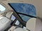 2025 Volvo XC60 Plug-In Hybrid Plus