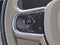 2025 Volvo XC60 Plug-In Hybrid Plus