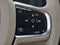 2025 Volvo XC60 Plug-In Hybrid Plus