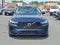 2025 Volvo XC60 Plug-In Hybrid Plus