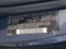 2025 Volvo XC60 Plug-In Hybrid Plus
