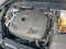 2025 Volvo XC60 Plug-In Hybrid Plus