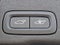 2025 Volvo XC60 Plug-In Hybrid Plus