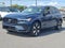 2025 Volvo XC60 Plug-In Hybrid Plus