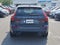 2025 Volvo XC60 Plug-In Hybrid Plus