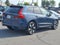 2025 Volvo XC60 Plug-In Hybrid Plus