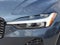 2025 Volvo XC60 Plug-In Hybrid Plus