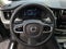 2025 Volvo XC60 Plug-In Hybrid Plus