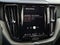 2025 Volvo XC60 Plug-In Hybrid Plus