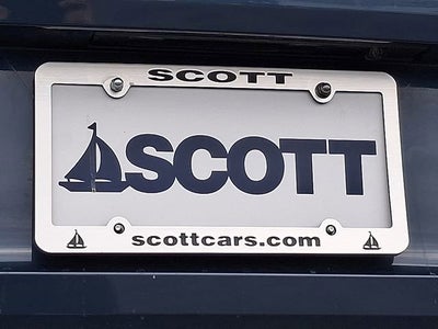 2025 Volvo XC60 Plug-In Hybrid Plus