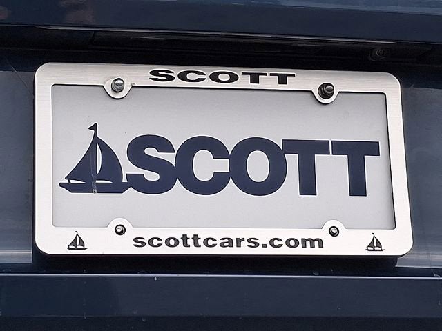 2025 Volvo XC60 Plug-In Hybrid Plus