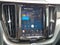 2025 Volvo XC60 Plug-In Hybrid Plus