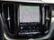 2025 Volvo XC60 Plug-In Hybrid Plus