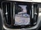 2025 Volvo XC60 Plug-In Hybrid Plus