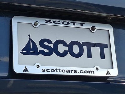 2025 Volvo XC60 Plug-In Hybrid Plus