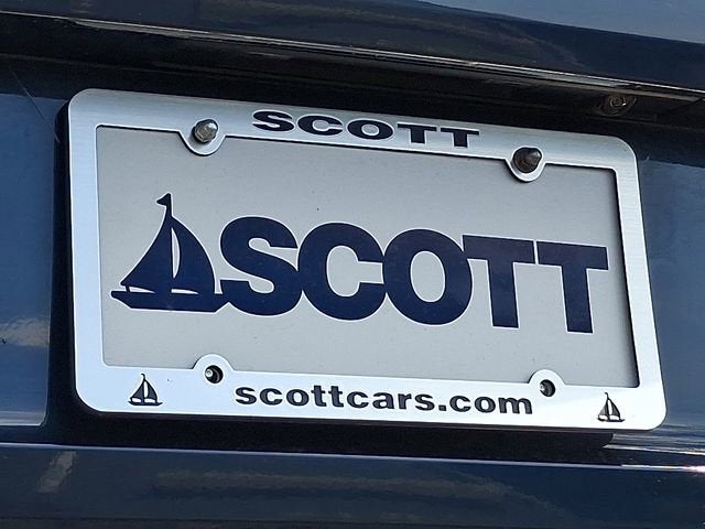 2025 Volvo XC60 Plug-In Hybrid Plus