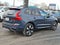 2025 Volvo XC60 Plug-In Hybrid Plus
