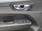 2025 Volvo XC60 Plug-In Hybrid Plus