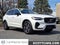 2025 Volvo XC60 Plug-In Hybrid Core