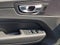 2025 Volvo XC60 Plug-In Hybrid Core