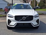 2025 Volvo XC60 Plug-In Hybrid Core