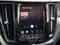 2025 Volvo XC60 Plug-In Hybrid Core