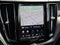 2025 Volvo XC60 Plug-In Hybrid Core