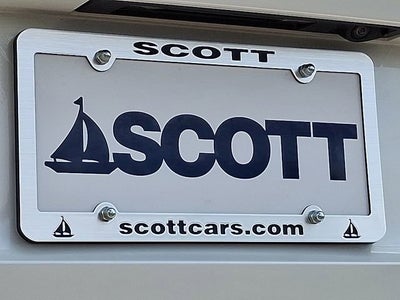 2025 Volvo XC60 Plug-In Hybrid Core