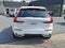 2025 Volvo XC60 Plug-In Hybrid Core
