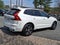 2025 Volvo XC60 Plug-In Hybrid Core