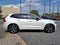 2025 Volvo XC60 Plug-In Hybrid Core