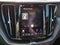 2025 Volvo XC60 Plug-In Hybrid Core