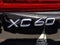 2025 Volvo XC60 Plug-In Hybrid Core