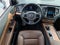 2024 Volvo XC90 Plus Bright Theme