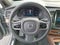 2024 Volvo XC90 Plus Bright Theme