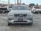2024 Volvo XC90 Plus Bright Theme