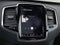 2024 Volvo XC90 Plus Bright Theme